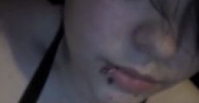 Naughty Step Sister, nowabre