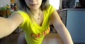 teen sexydea Fucking on live webcam, arendi