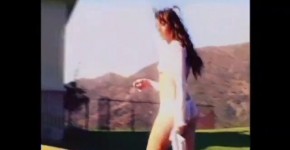 Latina Kaylynn anal rides a black cock | Full video in http://dato.porn/rrxstieb, Malai52436nev