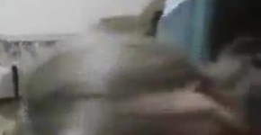 Russian teen anal fucked on periscope - watch live at AngelzLive.com, Malai52436nev