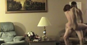 Caught On Cam Are Best Of Friends With Benefits Fucking, Yanner