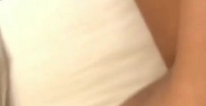 Poonam Pandey's Sex Video from Instagram. Loud Moans. Hard Fuck. Clear View of Face and Boobs. HQ 720p, Ynariff