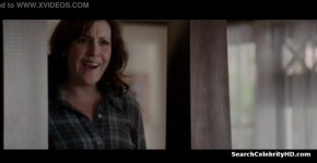 Amanda Peet in Togetherness - 2, Zannab