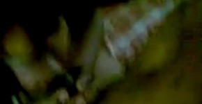 Indian College Teacher Homemade Scandal Sex, vampdiana