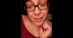 Mesmerize Femdom Bitch JOI Sexting, atowen