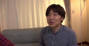 Mari Koizumi No Need To Be Shy Slut Having Sex Vanessa Decker Girl Hot Sex, taledi