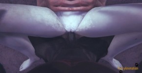 Zootropia Hentai Furry 3D - Judy Hopps Threesome & POV - Japanese Asian Manga anime game porn Yiff, heaneng