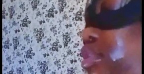 HUGE Titties catching a HUGE cumshot from a HUGE cock [www.saveporn.net], mratlanta