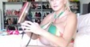 tammy hernandez porn, edinteste