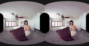 larkin love vr, soutistofa