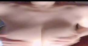 anri okita nudes, harofasesi