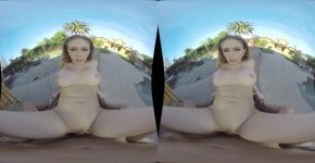 kagney linn karter black widow letsjerk videos, ridrongoul