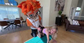 Tantric Tease With A Twist Kathryn Mae Turns Yoga Into A Porndude Pleasure Session! Nice Big Tits, adsed4tene