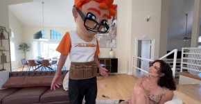 Brunette Teen Satine's Diy Sex Tutorial Masturbation To Piledriver With Theporndude! Fingering Pussy, orarou3tor