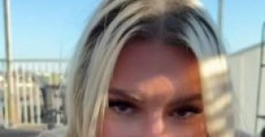 wonderful cameron cohen horny video sex movie, arentorase
