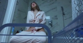 she likes to masturbate her deluxegirl sex, istust4dla