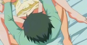 busty anime model makes me cum! xxx video, tideantari
