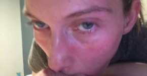 teens at it again with robin lovely porn, areri9iten