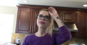 Laid By A Sex Demon Alina West Propertysex Bra Porn, etofu5huno