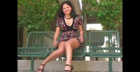 Brunette Marta With Big Boobs Fingering Her Driing Love Tube Horny Cougars, arousanded