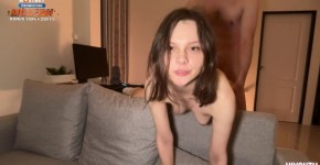 horny couple havind very hot hiyouth scoopwhoop, rorito4gon