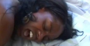 nice ebony teen rough sex video free content, eriseredor