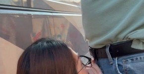 Amateur_Porn_GIF_3459_nsfw.su, BreeLimePie173