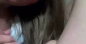 Real amateur video filmed by real people Who want lust, Hieraithf