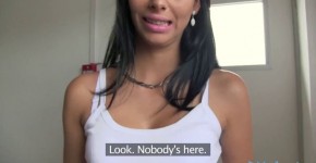 Tool to process it and to satisfy, zarasho