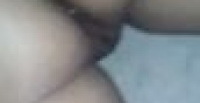 Hairy pussy mature ladies, barmasaa