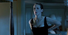 Elegant Woman Jamie Lee Curtis sexy True Lies 1994, Cucmber37