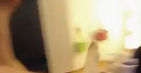 HOME Hot Legal Age Teenager Home Sex, dugan90