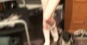 LIZ VICIOUS INNOCENT SCHOOLGIRL, dugan90