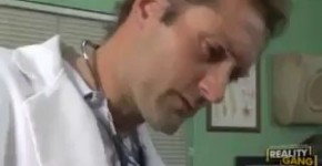 Neck Vagina parody, Sexy_Roaboy