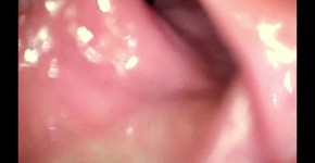 Giantess Anal Vore POV, ferarithin