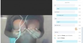 Skype Cam2cam Ebony Teen Boobs Huge French Dick Big Cock France Male Webcam, ferarithin