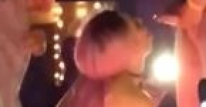 PUBLIC FUCK BUCHAREST CUM ON GUY IN THE CLUB., lestofesnd