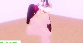 Roblox Slut Fucked, tatisu