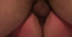 Watching Wife Fuck Friend, nowabre