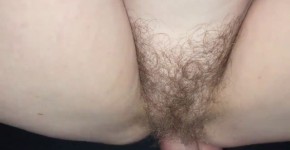 very hairy pussy mature neighbor wife fucked I found her at meetxx.com, badboy66s6