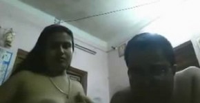 LadiesErotic Webcam Matures Nude and Intriguing, OmaGeil1