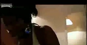 COLLEGE SLUT GANGBANGED BY THREE more on http://www.allanalpass.com/CMQ95, Shees2maso