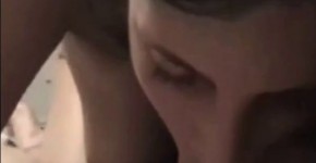 Suck from my milf girl, betweenboys