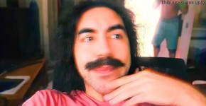 my final message. Goodb ye [HOW TO GET LAID (SIGMA MALE SEX INSPIRATION TED TALK HERE IN MY GARAGE STUDIO APARTMENT GRIND NEVER  my final message. Goodb ye [HOW TO GET LAID (SIGMA MALE SEX INSPIRATION TED TALK HERE IN MY GARAGE STUDIO APARTMENT GRIND NEVER