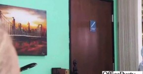 Sex In Office With Huge Round Tits Sluty Girl (madison scott) movie-25 porn, ristengor