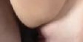 Vizinha Casada Gostosa Me Dando A Buceta Na Frente Do Corno Que Me Viu Encher A Cara Da Gostosa De Leite Milf Gets Fucked, enger