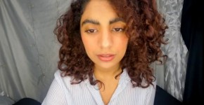 Therapist Alina Helps you Release Tension thestartofus Vidseller, nitofintis