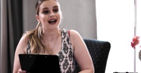 Codey fuck Code deeper and deeper without intervening, VampBambi