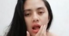kimaya agatha indonesian milf 300, poneneredo