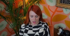 Olive Wood Aunt Helps You Breed Mommy 1440p Cherry Jul, asiticas4n